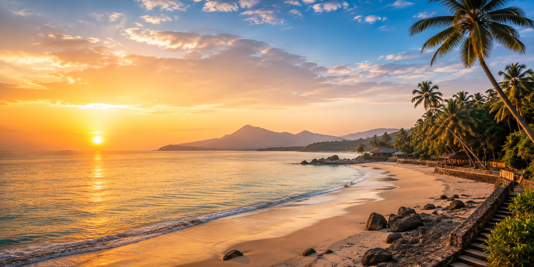 Contact Mahadev Tours and Travels in Bhuj